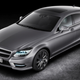 Illustration for article titled Mercedes CLS Shooting Brake, Audi Sunroofs Break And Holden Some Parts Thieves